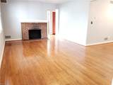 8705 Granby St - Photo 3