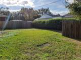 8705 Granby St - Photo 30