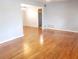8705 Granby St - Photo 4