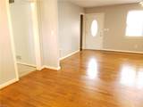 8705 Granby St - Photo 5