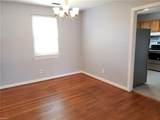 8705 Granby St - Photo 6