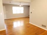 8705 Granby St - Photo 7