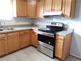 8705 Granby St - Photo 8