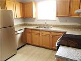 8705 Granby St - Photo 9