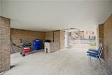 6529 Sorby Ct - Photo 1
