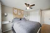 6529 Sorby Ct - Photo 10