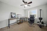 6529 Sorby Ct - Photo 11