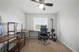 6529 Sorby Ct - Photo 12