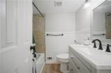 6529 Sorby Ct - Photo 13