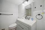 6529 Sorby Ct - Photo 14