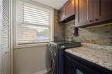 6529 Sorby Ct - Photo 15