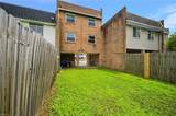 6529 Sorby Ct - Photo 16