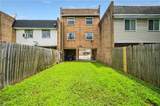 6529 Sorby Ct - Photo 17