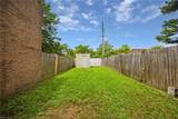 6529 Sorby Ct - Photo 18