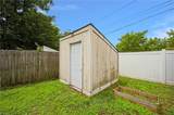 6529 Sorby Ct - Photo 19