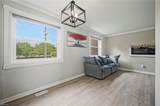 6529 Sorby Ct - Photo 2