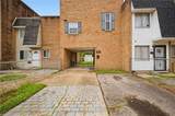 6529 Sorby Ct - Photo 20