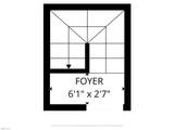 6529 Sorby Ct - Photo 21