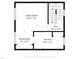 6529 Sorby Ct - Photo 22