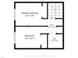 6529 Sorby Ct - Photo 23