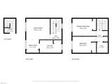 6529 Sorby Ct - Photo 24