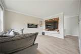 6529 Sorby Ct - Photo 3
