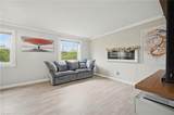 6529 Sorby Ct - Photo 4