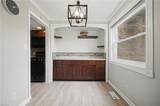 6529 Sorby Ct - Photo 5