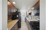 6529 Sorby Ct - Photo 6