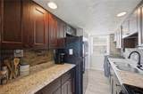 6529 Sorby Ct - Photo 7