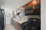 6529 Sorby Ct - Photo 8