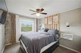 6529 Sorby Ct - Photo 9