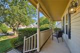 1028 Austin Dr - Photo 3