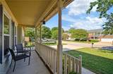 1028 Austin Dr - Photo 4