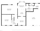 1028 Austin Dr - Photo 42