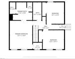 1028 Austin Dr - Photo 43