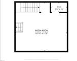 1028 Austin Dr - Photo 44