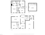 1028 Austin Dr - Photo 45