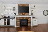 9515 14th Bay St - Photo 13