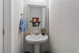 9515 14th Bay St - Photo 14