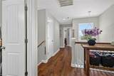 9515 14th Bay St - Photo 15