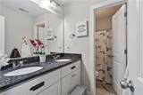 9515 14th Bay St - Photo 16