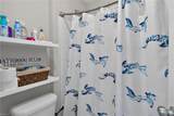 9515 14th Bay St - Photo 17