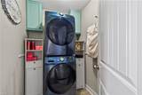 9515 14th Bay St - Photo 18