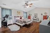 9515 14th Bay St - Photo 19