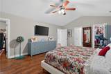 9515 14th Bay St - Photo 20