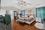 9515 14th Bay St - Photo 21