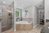 9515 14th Bay St - Photo 22