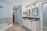 9515 14th Bay St - Photo 23