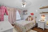 9515 14th Bay St - Photo 24